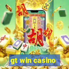 gt win casino